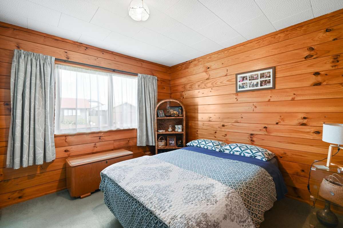 2 Emma Place_5