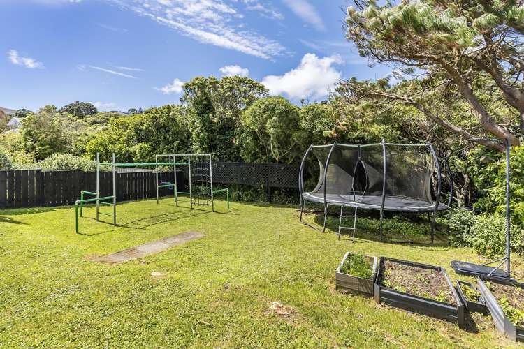 145 Campbell Street Karori_17