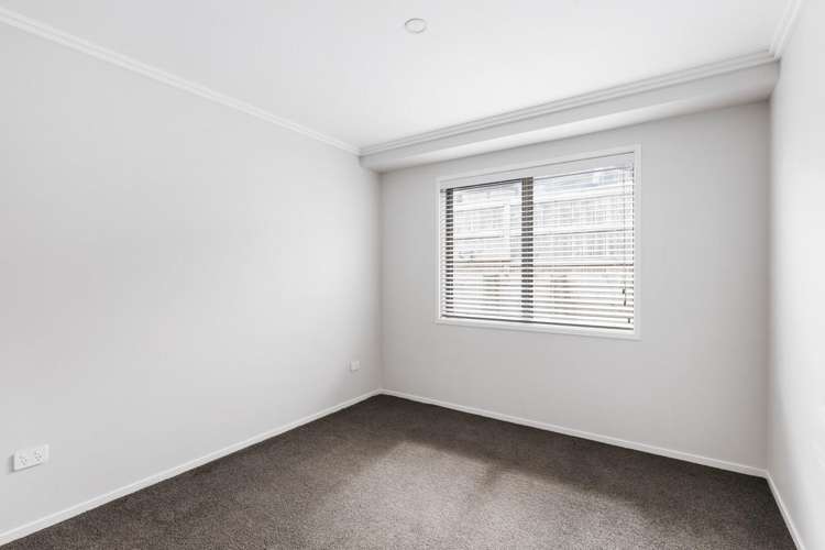 12 Ridge Drive Omokoroa_22