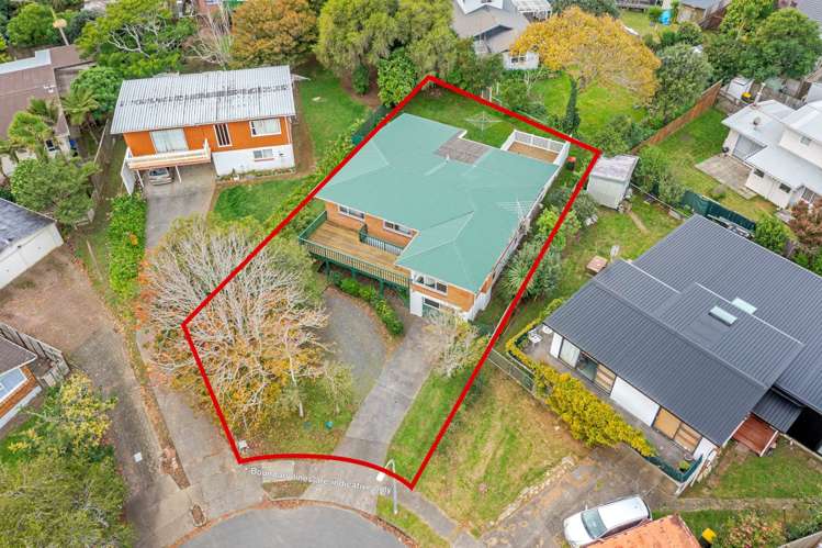 18 Yeoman Place Howick_26