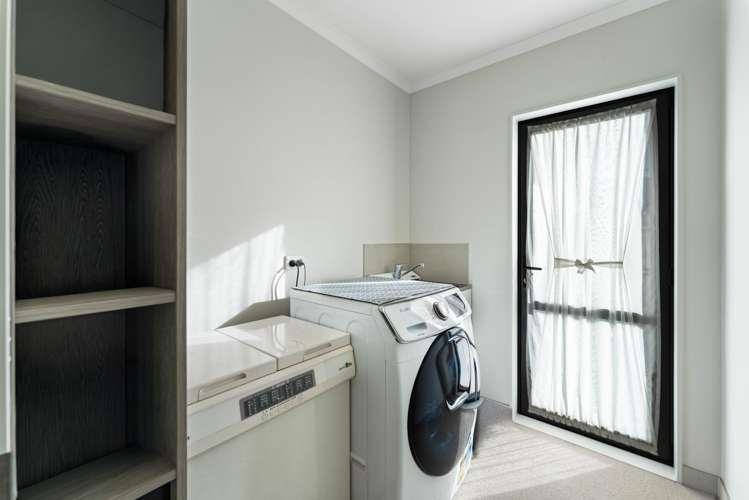 5 Breton Road Karaka_15