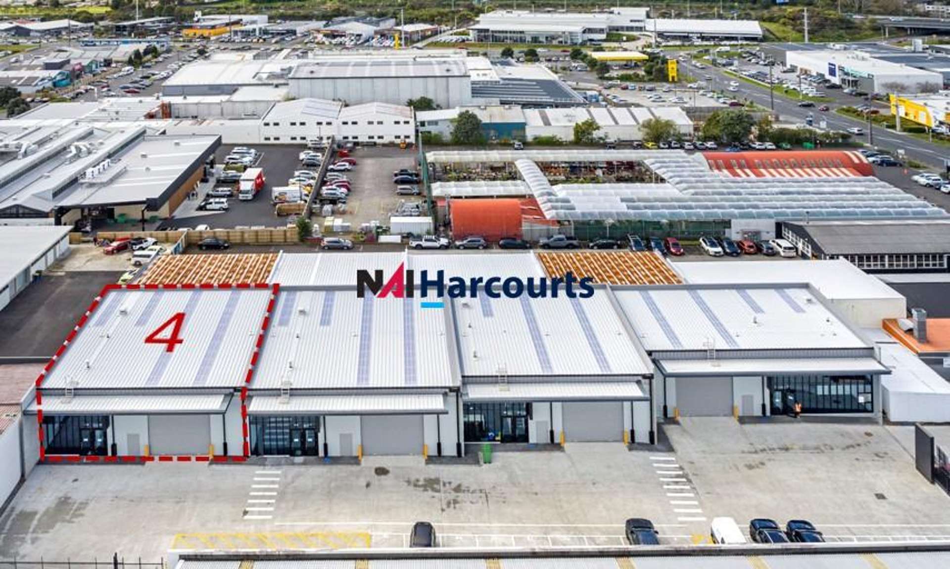 4/17A Porana Road Wairau Valley_0