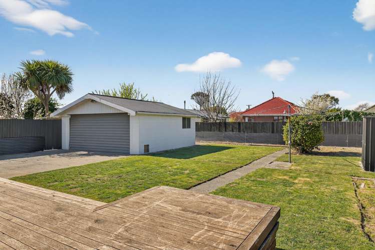 36 Yarmouth Street Aranui_5