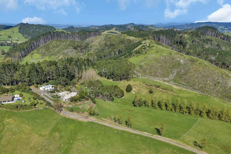 232 Adams Road Glenbervie_36
