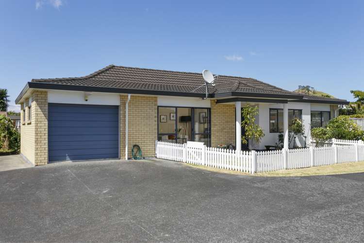 1/15 Miro Road Mangere Bridge_14
