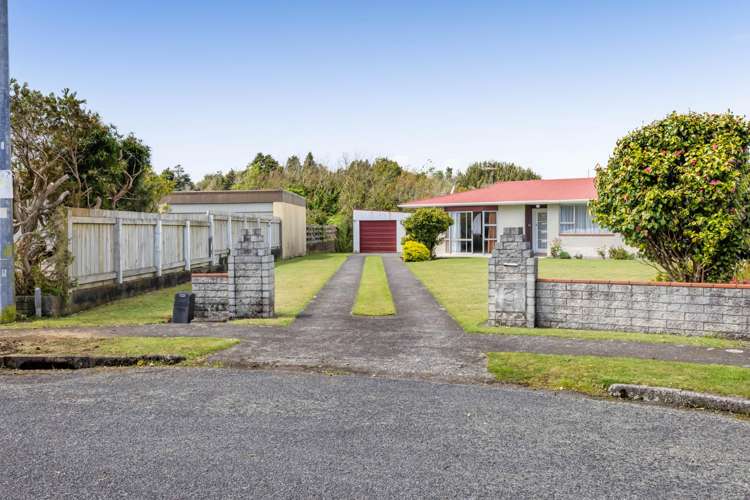 3 Caesar Street Stratford_26