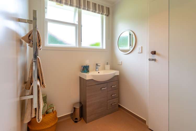 213 Kuranui Street Thames_14