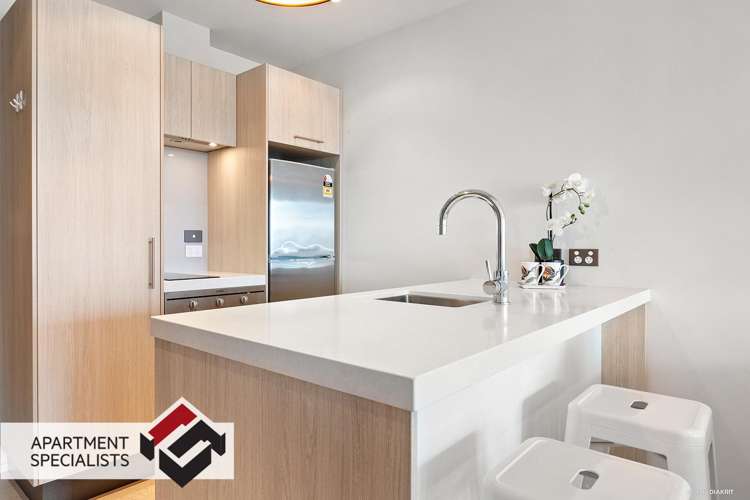 5 Howe Street_3