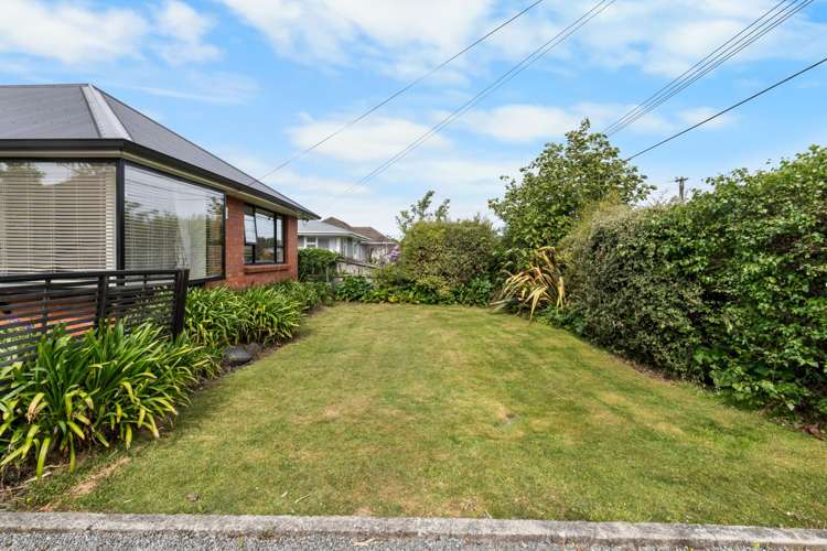 43 Dalkeith Street Hoon Hay_21