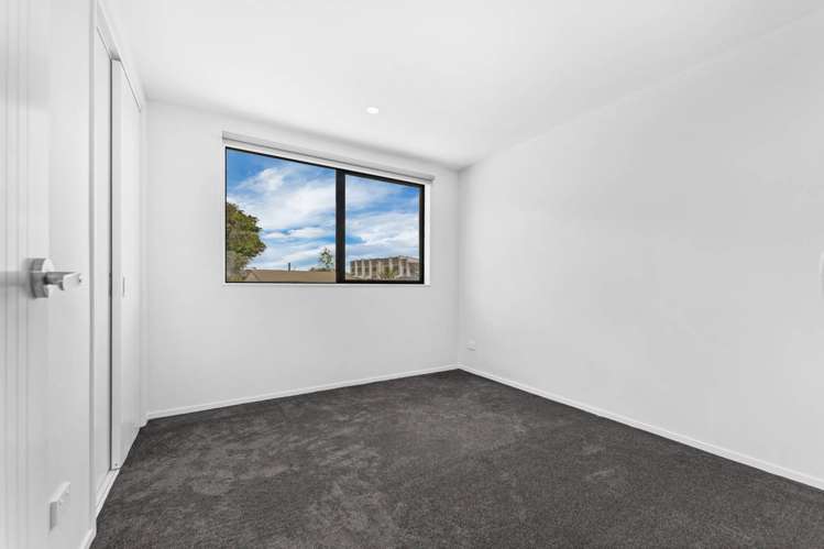 46 Clementine Place Bucklands Beach_10