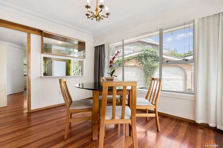 15 Sutton Crescent Papatoetoe_13