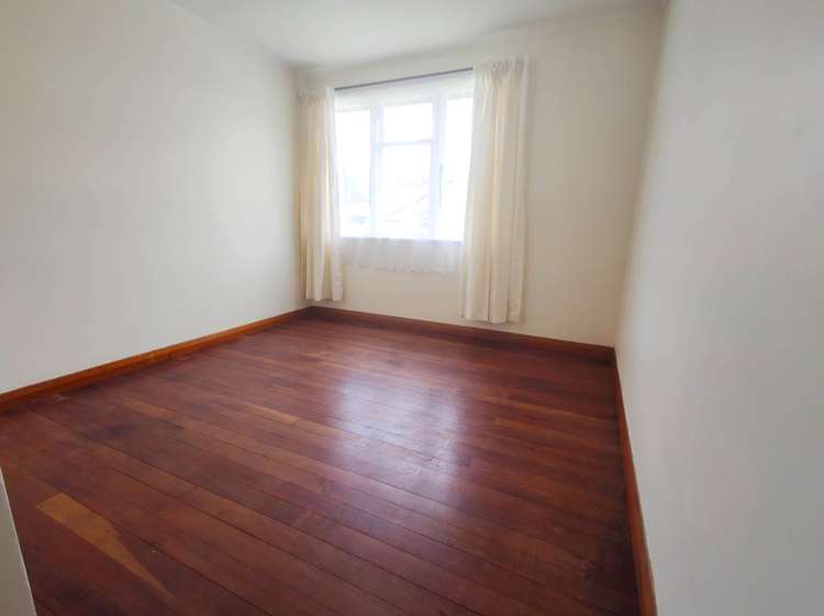 7 Kuranui Place Otahuhu_8