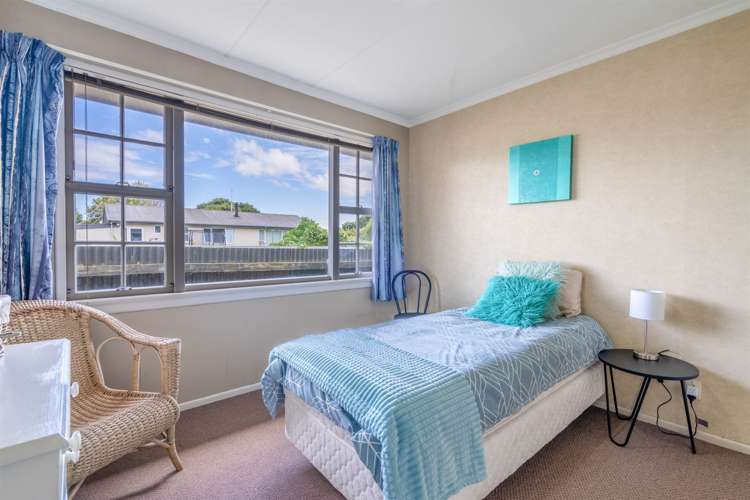 202 Lorn Street Glengarry_7