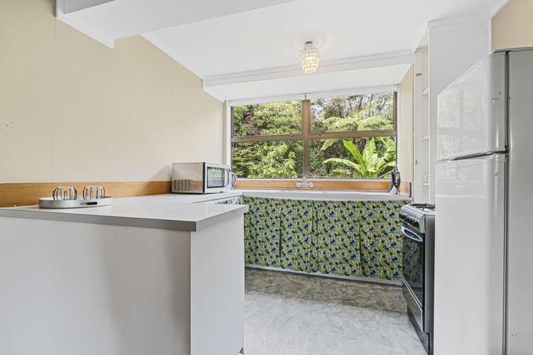 52 Pitcairn Street Oakura_21