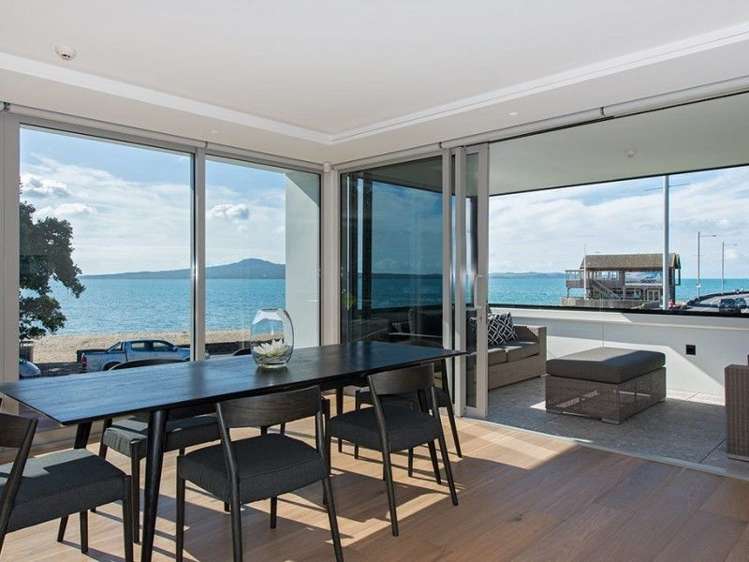 305b Tamaki Drive Kohimarama_11