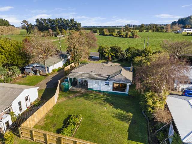 2840B Kimbolton Road Kimbolton_1