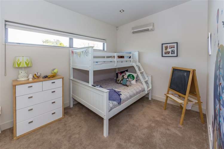 31a Studholme Street Somerfield_19