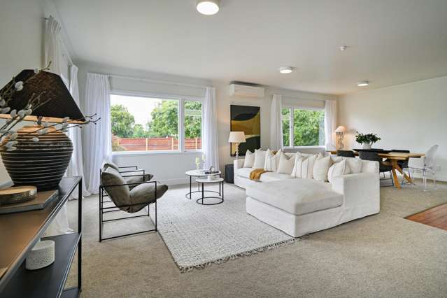 1008 Frederick Street West Mahora_1