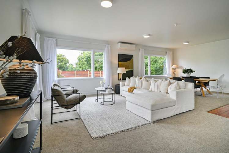 1008 Frederick Street West Mahora_1