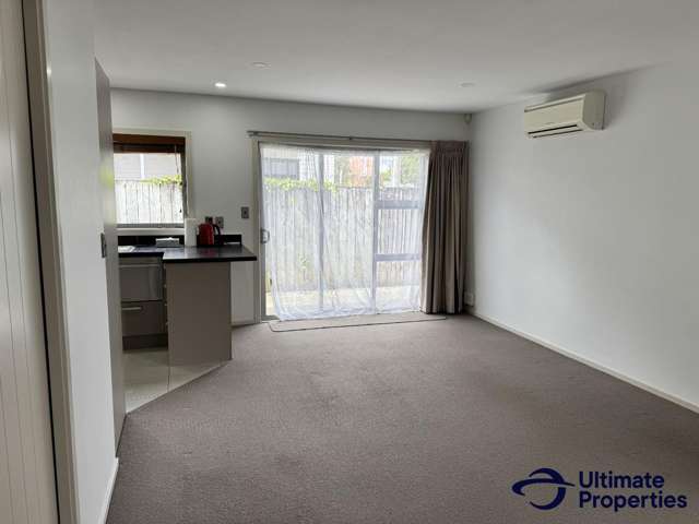 22A Cameron Road Hamilton East_1