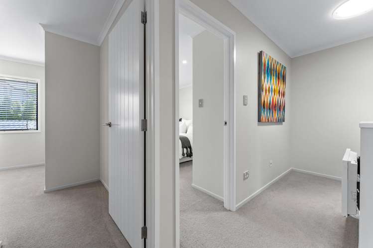 127 Bonair Crescent Silverdale_10