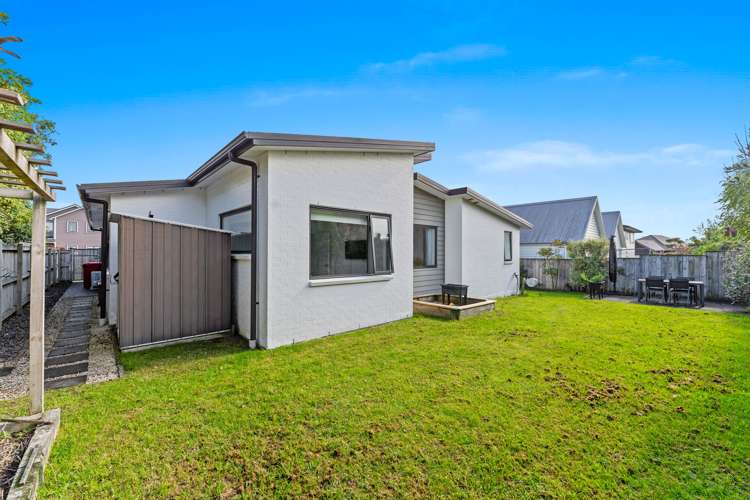 9 Outlook Terrace Silverdale_25
