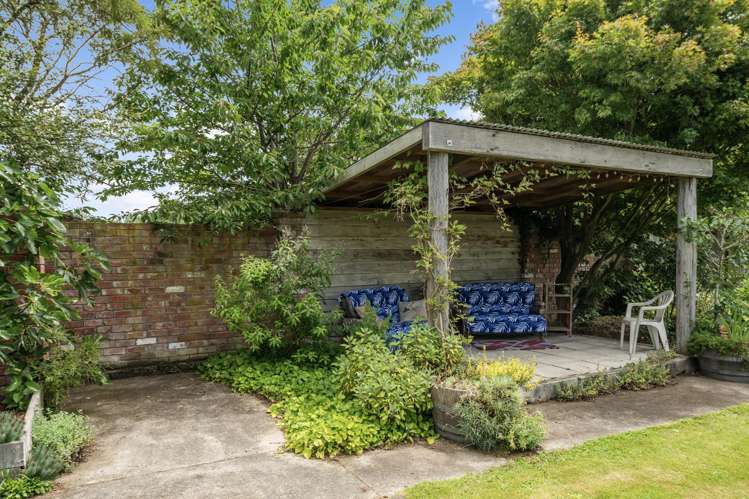 121 Barracks Road Oxford_21