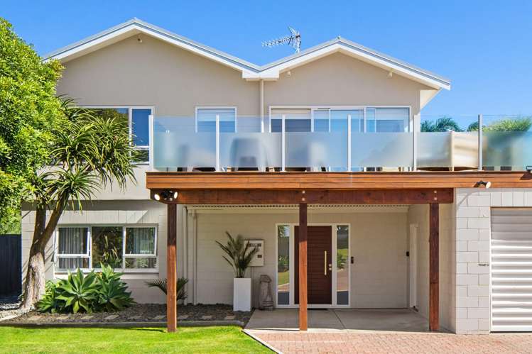 23 Moana Road Okitu_24