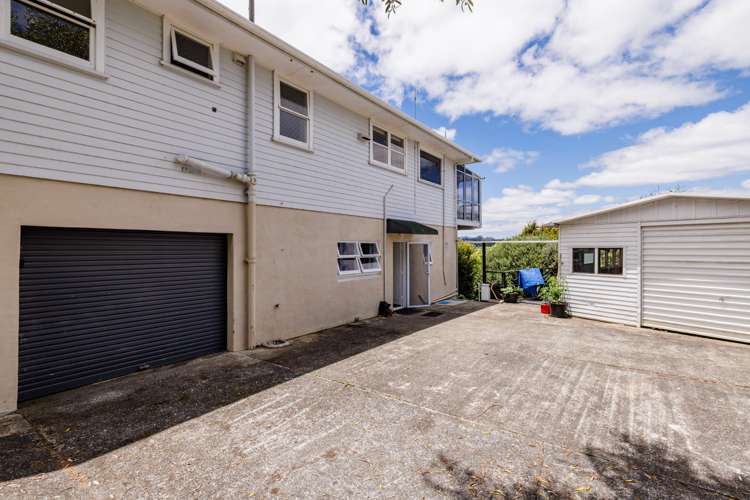 3 Veronica Street Paihia_13