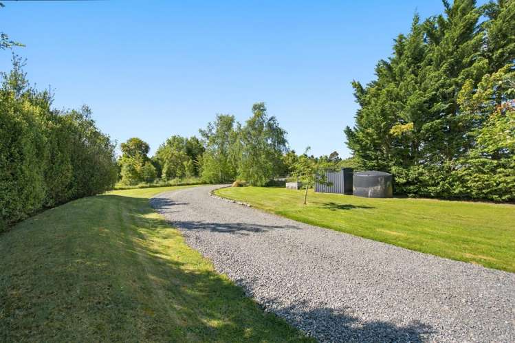 195 Lawford Road West Melton_28