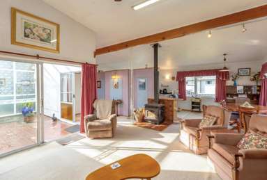 17 Keir Crescent_3