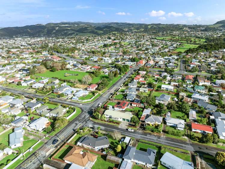 13 Korau Road Tikipunga_28