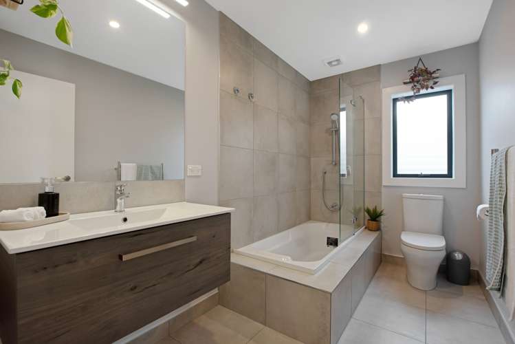 42 Domett Street Newlands_6