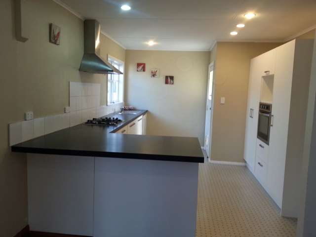 10 Attlee Place Feilding_3