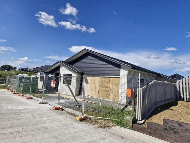 4/202 Korimako Drive_2