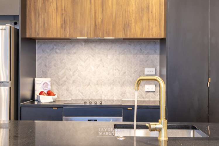 19 Panehe Lane Mount Wellington_5