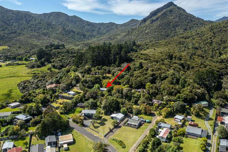 4B Moana Crescent Coromandel_8