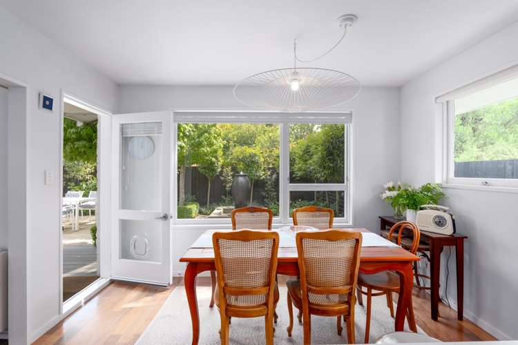 61A Glandovey Road Fendalton_6