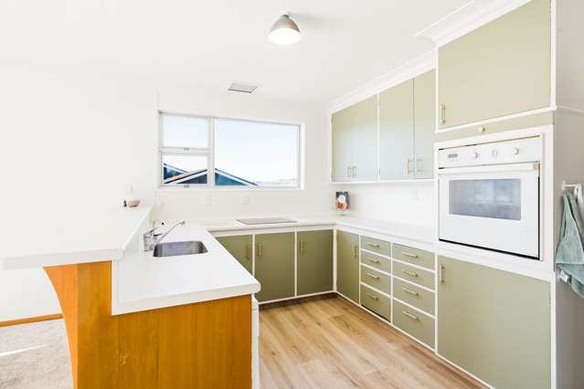 31 Kennedy Road Fairfield_3