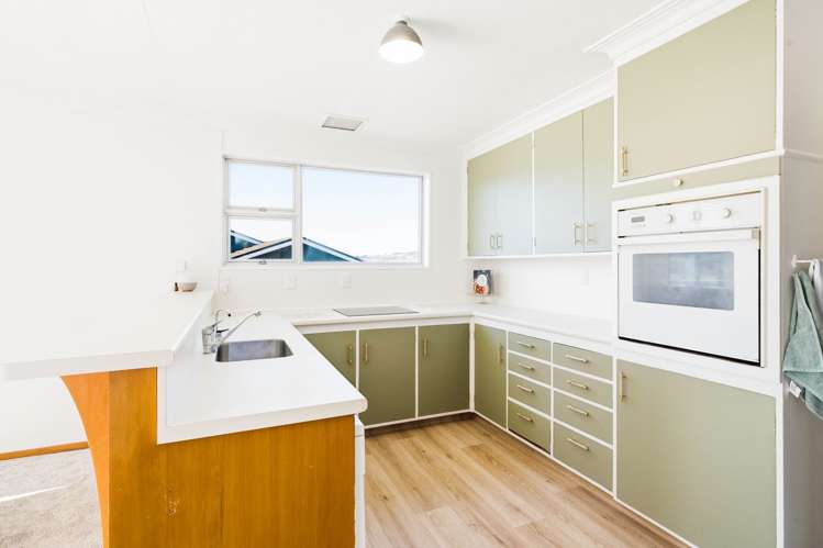 31 Kennedy Road_3