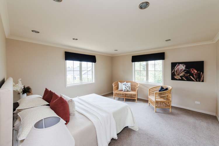 13 Batt Street West End_18