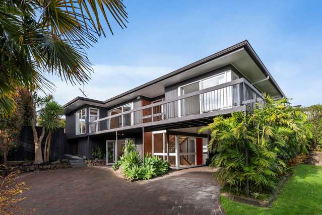 16 Ashwell Street Saint Heliers_2