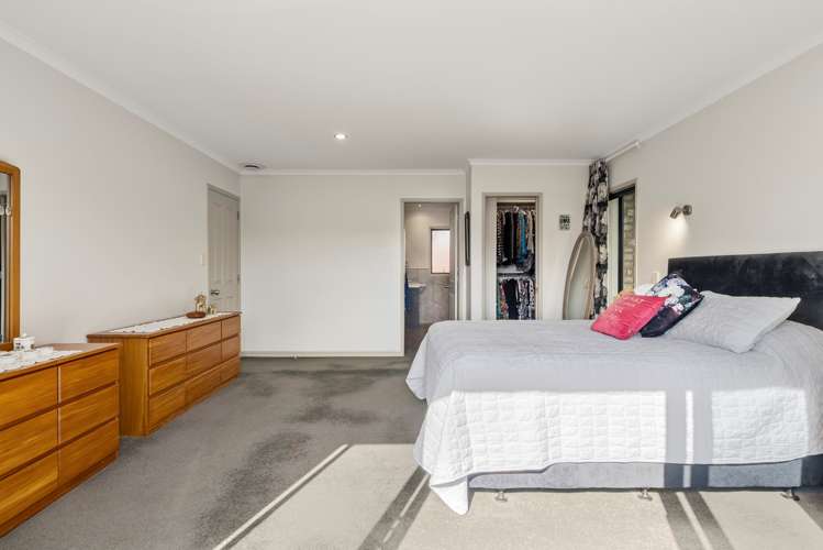 200 Hollister Lane Ohauiti_16