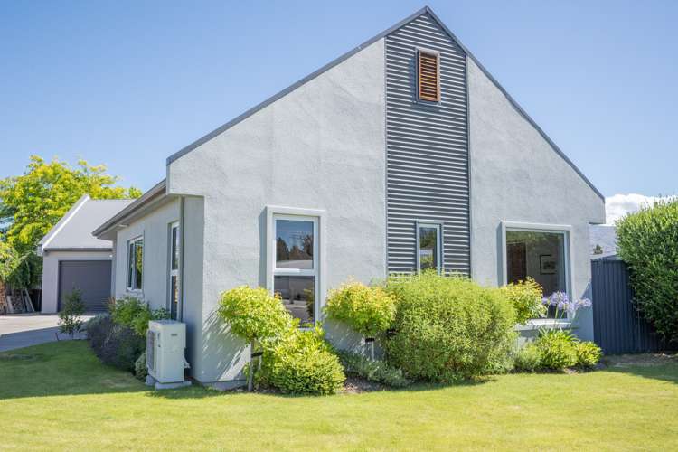 11 Pines Road Alexandra_13