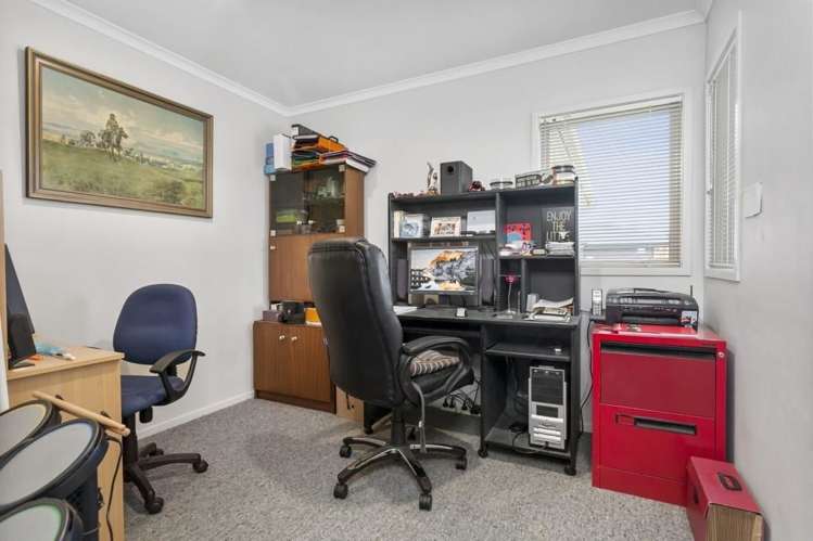 3 Jasmine Place Cambridge_13