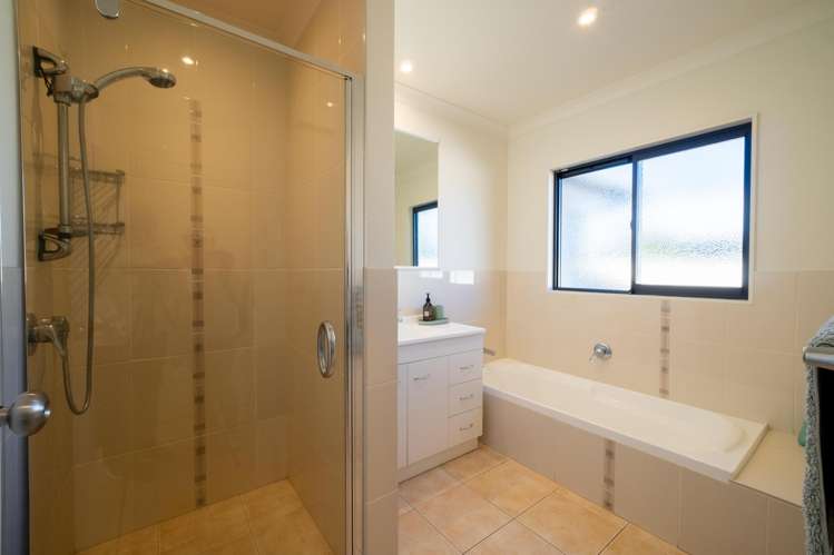 17 Napier Street Jervoistown_15
