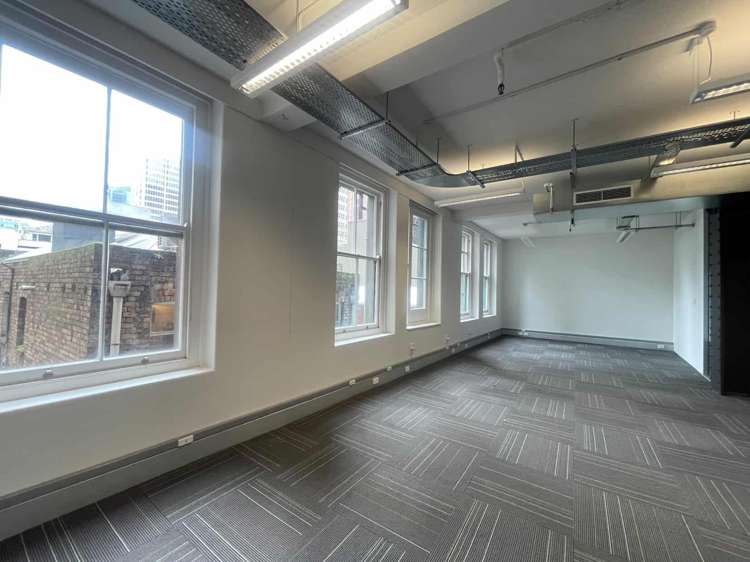 3.01/3-7 High Street Auckland Cbd_6