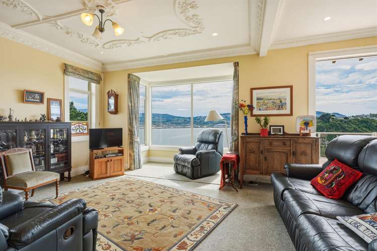 12 Rewa Street Musselburgh_5