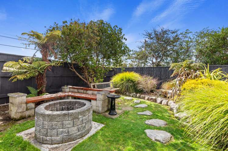 44 Palmer Crescent Silverstream_18