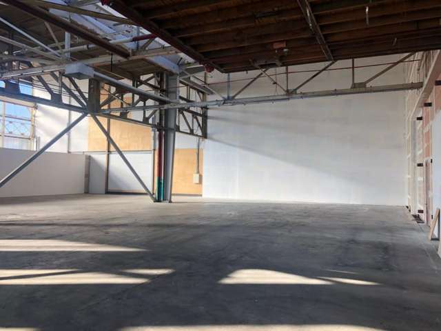 43 Seaview Road Seaview_1